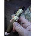 Pappy Van Winkle Family Reserve Barrel Fermented Toro 6  * 52