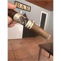 Pappy Van Winkle Family Reserve Barrel Fermented Toro 6  * 52
