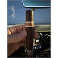 RoMa Craft Neanderthal HN 5  * 52/58