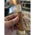 Flor de Selva Toro 6  * 52