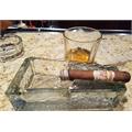Alec Bradley Post Embargo Robusto 5  * 52