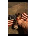 Rocky Patel The Edge Sumatra Toro 6  * 52