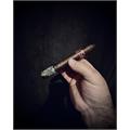Rocky Patel The Edge Sumatra Toro 6  * 52