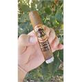Southern Draw Firethorn Toro 6  * 52