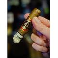 Southern Draw Firethorn Toro 6  * 52