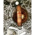 Southern Draw Kudzu Robusto 5 1/2 * 54
