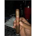 Southern Draw Kudzu Toro 6  * 52