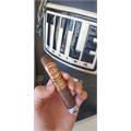 Southern Draw Kudzu Toro 6  * 52