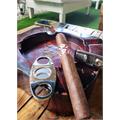 Fratello Bianco II 6  * 50