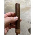 Gran Habano Persian King Maduro Tiger 6  * 60