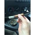 Padron 1964 Anniversary TAA Toro Natural 5  * 56