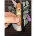 Padron 1964 Anniversary TAA Toro Natural 5  * 56