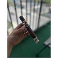 La Gloria Cubana Serie R Black No. 48 7  * 48