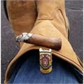 Alec Bradley Nica Puro Rosado Robusto 5  * 50