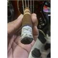 Flor de las Antillas Toro Tubo 6  * 50