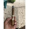 Flor de las Antillas Toro Tubo 6  * 50