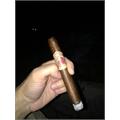 Flor de las Antillas Toro Tubo 6  * 50