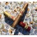 Flor de las Antillas Toro Tubo 6  * 50