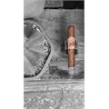 Flor de las Antillas Toro Tubo 6  * 50