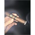 Perdomo 20th Anniversary Sun Grown R556 5  * 56