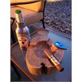 Perdomo 20th Anniversary Sun Grown R556 5  * 56