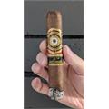 Perdomo 20th Anniversary Sun Grown R556 5  * 56