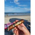 Perdomo 20th Anniversary Sun Grown R556 5  * 56