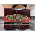Perdomo 20th Anniversary Sun Grown R556 5  * 56