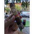 Perdomo 20th Anniversary Maduro R556 5  * 56