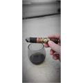 Perdomo 20th Anniversary Maduro C756 7  * 56