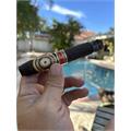 Perdomo 20th Anniversary Maduro Torpedo 6 1/2 * 54