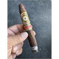 Perdomo 20th Anniversary Maduro Torpedo 6 1/2 * 54