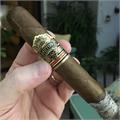 Ashton VSG Robusto Especial TAA 5 1/2 * 50
