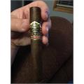 Ashton VSG Robusto Especial TAA 5 1/2 * 50