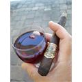 Ashton VSG Robusto Especial TAA 5 1/2 * 50