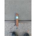 Warped Corto X46 4 1/2 * 46