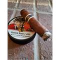 RoMa Craft CroMagnon Knuckle Dragger 4  * 52