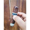 RoMa Craft CroMagnon Mandible 4 1/2 * 60