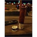 RoMa Craft CroMagnon Anthropology 5 3/4 * 46