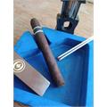 RoMa Craft CroMagnon Anthropology 5 3/4 * 46