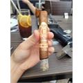 My Father El Centurion H2KCT Corona 5 1/2 * 48