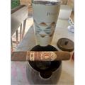 My Father El Centurion H2KCT Corona 5 1/2 * 48