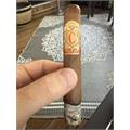 My Father El Centurion H2KCT Corona 5 1/2 * 48