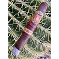 My Father El Centurion H2KCT Corona 5 1/2 * 48