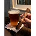 My Father El Centurion H2KCT Corona 5 1/2 * 48