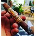 My Father El Centurion H2KCT Corona 5 1/2 * 48