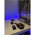 My Father El Centurion H2KCT Corona 5 1/2 * 48