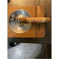 My Father El Centurion H2KCT Corona 5 1/2 * 48
