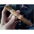 My Father El Centurion H2KCT Toro 6  * 52