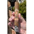 My Father El Centurion H2KCT Toro 6  * 52